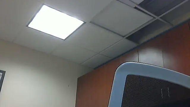 twopeopleinlove Live XXX-chat