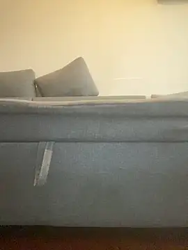 bigdickcro7 Live XXX-Chat