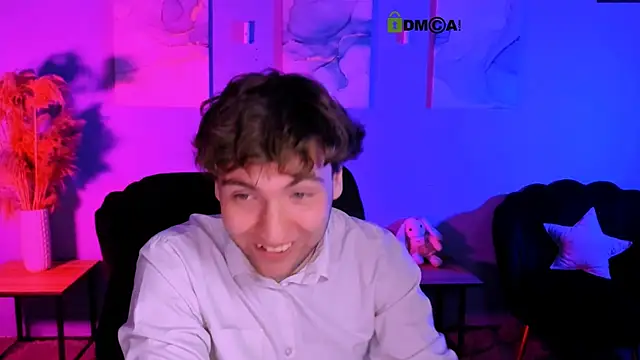 joseph_bear_ webcam show