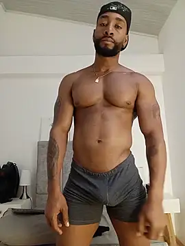 Dante_Knox's Live XXX Chat