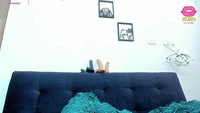 Bessie32 live XXX chat