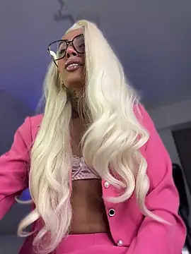 miss_tatiana_'s Live XXX Chat
