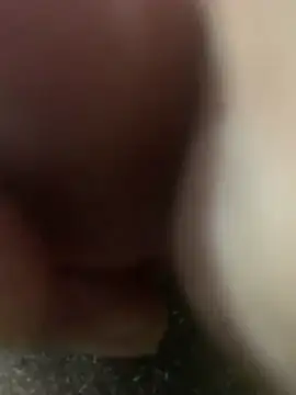 Ce3003 Show in webcam