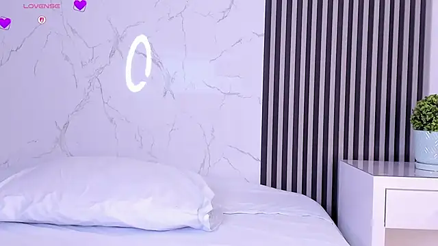 JackAndRosse_'s Live XXX Chat