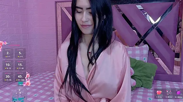 Lexy_Dumoun_ Chat XXX live