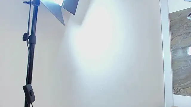 TONY_FOXX1 webcam show