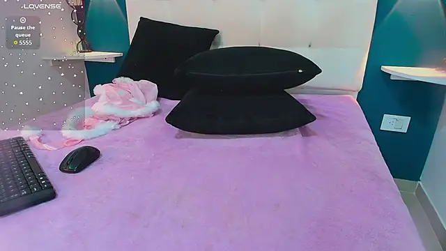 MiaaCarter_ live XXX chat
