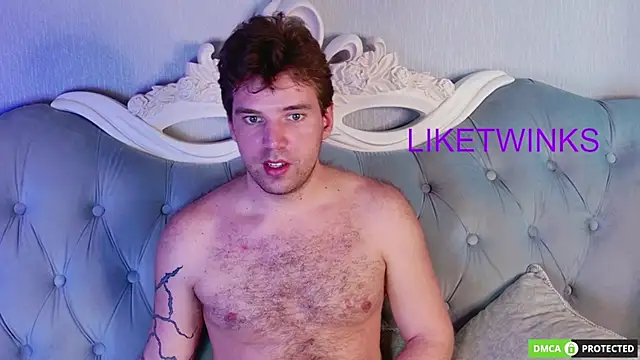 Show Webcam de ArthurMeyers