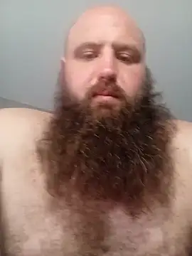 KinkycoupleZA Webcam show