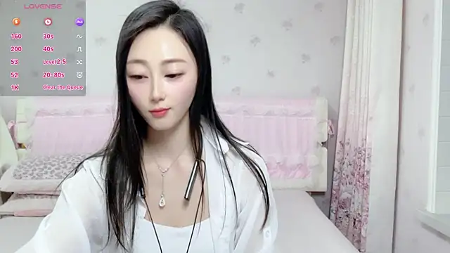 Živý XXX chat anjila888