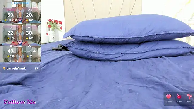 دردشة Lady_miss___ الجنسية المباشرة