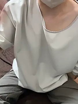 tubasa1216 在線直播表演