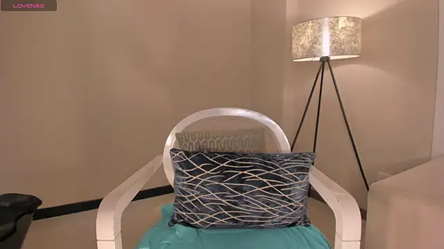 Chat XXX en directo de DemiNova