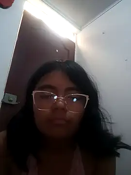 Chat XXX ao vivo de VaneMoon