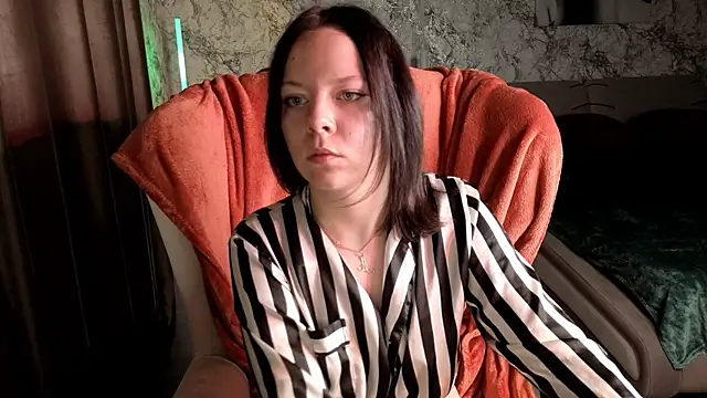Shirley_Hartt's Live XXX Chat