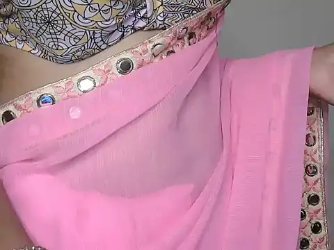 Alayna24 Chat XXX in diretta