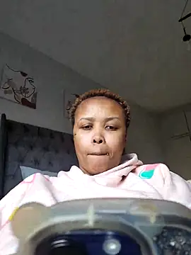 Drippincaty's Live XXX Chat