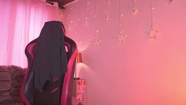 Madison_Mayer 现场XXX聊天