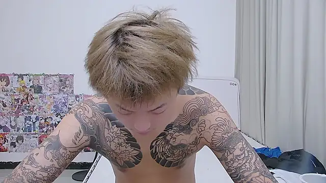 Chat XXX Live Chocolates-001