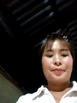 LoveShae_XYX Chat XXX live