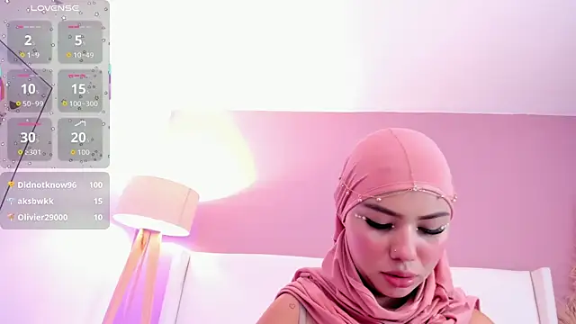 _Saandy: απευθείας συνομιλία ΧΧΧ