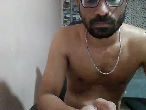 sexx4n Webbikameraesitys