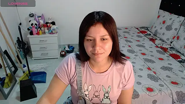 soniafuckboobs 即時 XXX 聊天