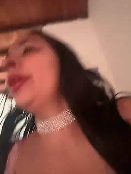BrendaBrooks – Naživo XXX chat