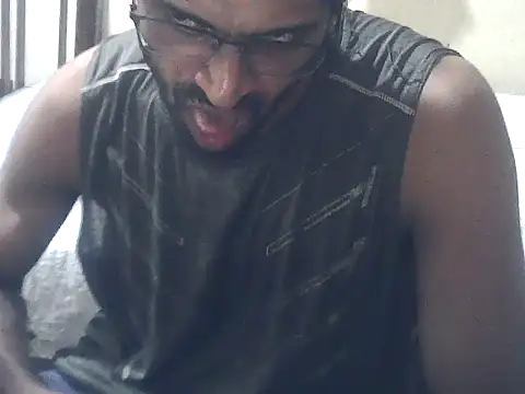 ROCKY_USA_18 live XXX chat