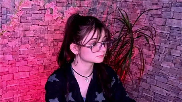 may_rollins – Live XXX-chat