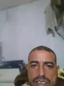 cobrosdepagos – Live XXX-chat