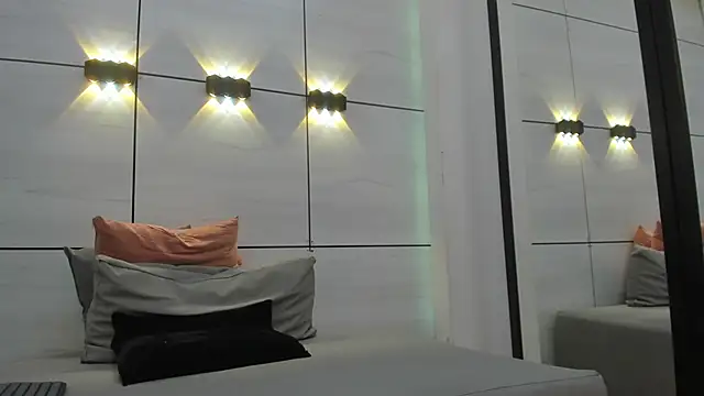 ethan_steed live XXX chat