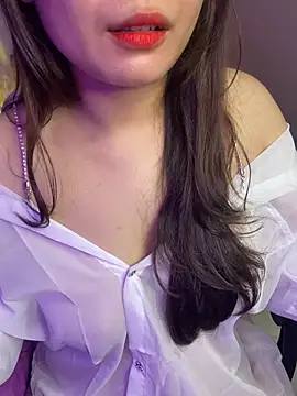 Meow_sexygirl 웹캠 쇼