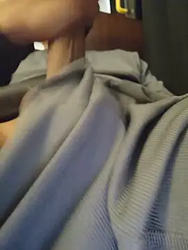 Smoors19 Show in webcam