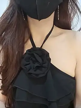Sammy226969 웹캠 쇼