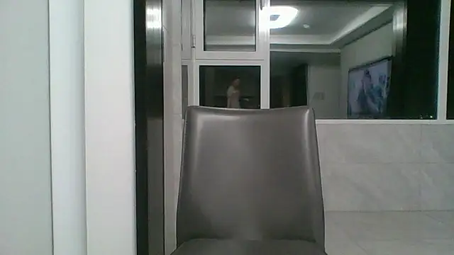 nole_china7 – Naživo XXX chat