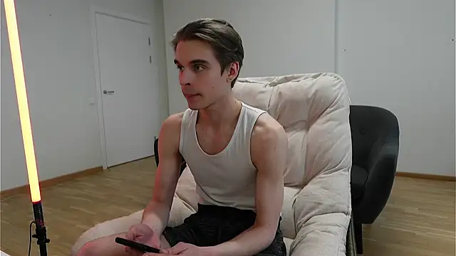 David_Heath Live XXX-chat
