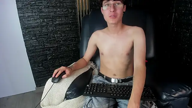 Krown_nox Webcamshow