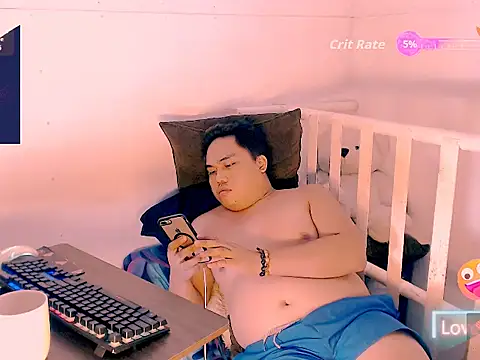 Hardking_69 现场XXX聊天
