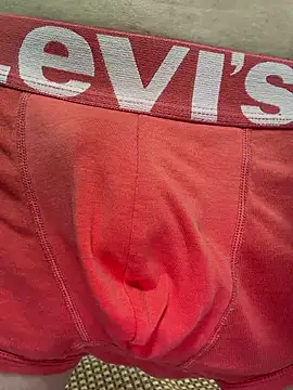 llkiki 라이브 XXX 채팅