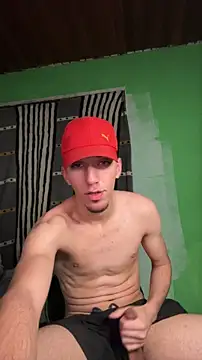 tteucria Webcamshow
