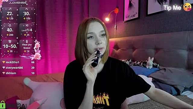 Lesi_Moonie01n Live XXX chat