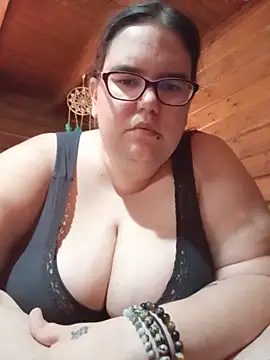 Gatitabuena90 Chat XXX in diretta