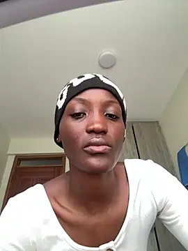 Živý XXX chat ZENDAYA_CASTING