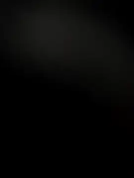 andrejoyfull64 Webcam show