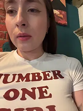 Holly_Playn Live XXX chat