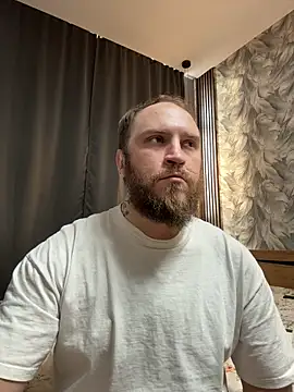 Chat XXX Live HermanFire