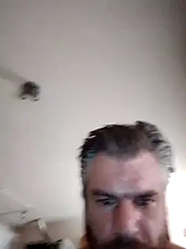 balkanbosna1122 webcam show