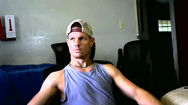 JockNThirsty Show Webcam