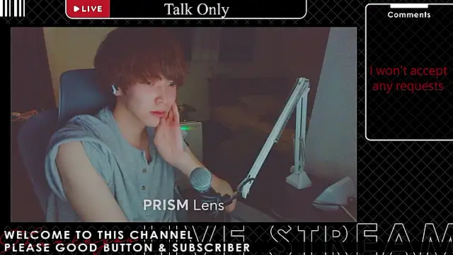 AG_0129 – webcam-show